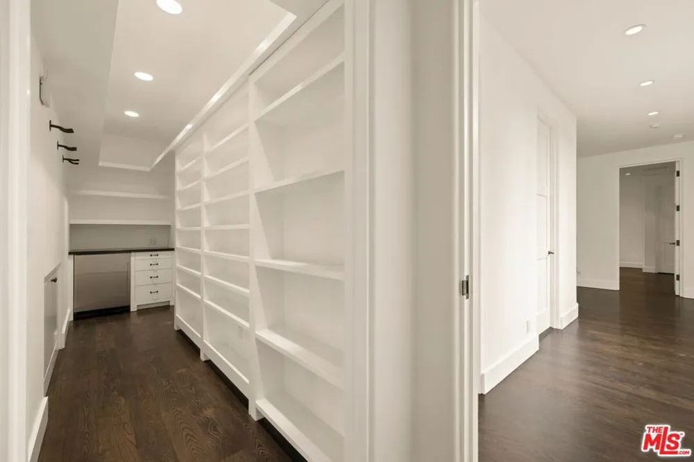 850 Muskingum Avenue Pacific Palisades, CA 90272