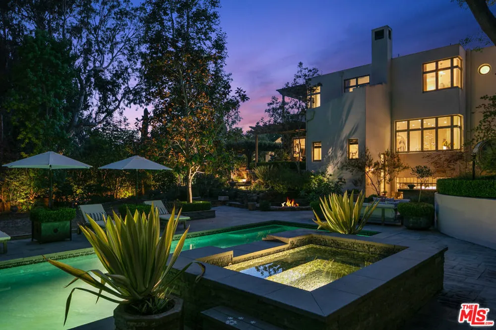 850 Muskingum Avenue Pacific Palisades, CA 90272