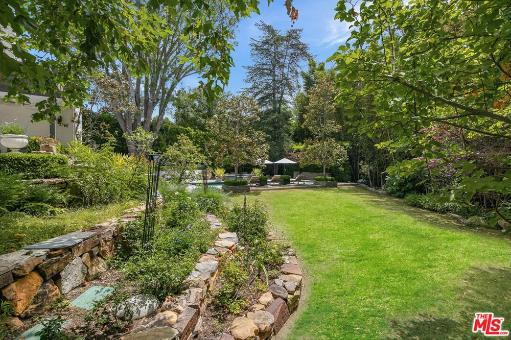 850 Muskingum Avenue Pacific Palisades, CA 90272
