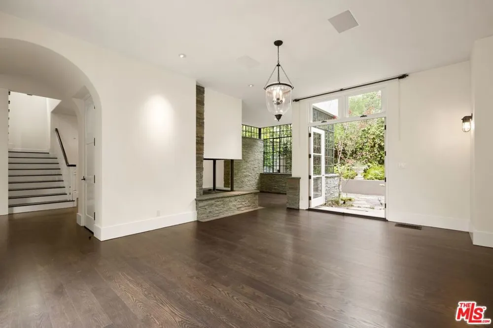 850 Muskingum Avenue Pacific Palisades, CA 90272