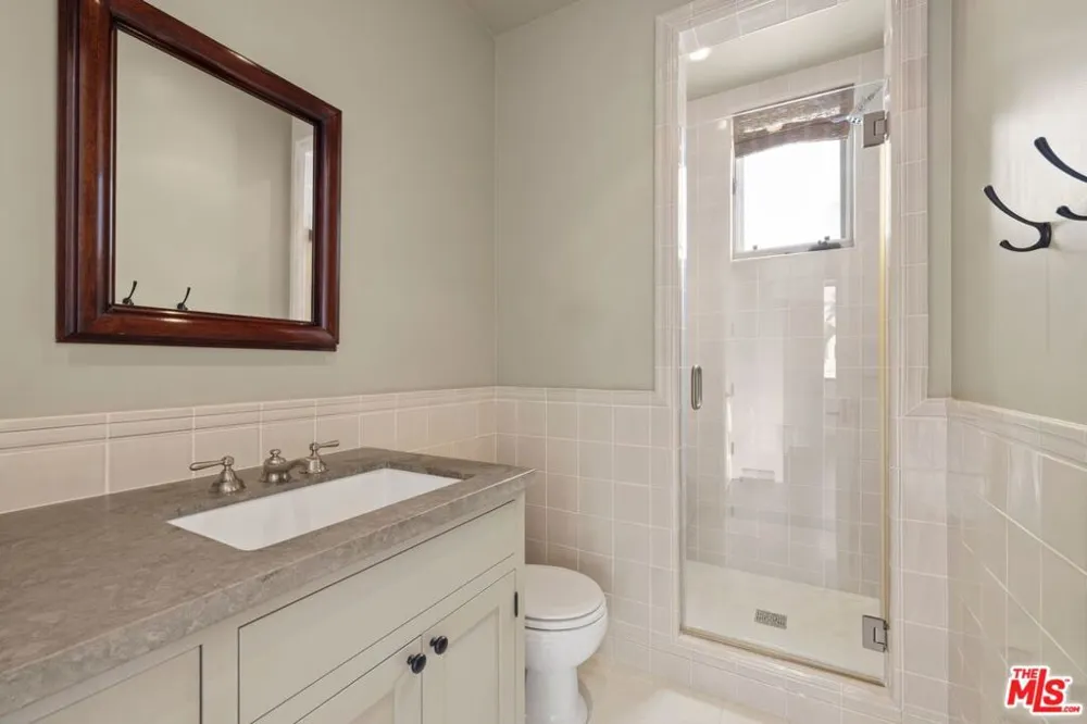 850 Muskingum Avenue Pacific Palisades, CA 90272