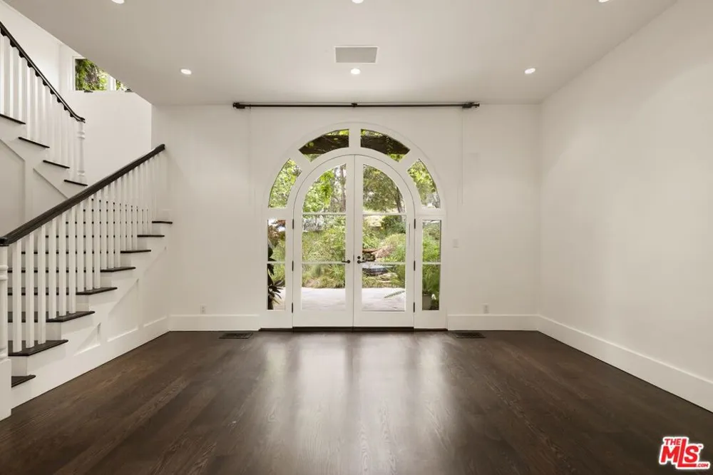 850 Muskingum Avenue Pacific Palisades, CA 90272