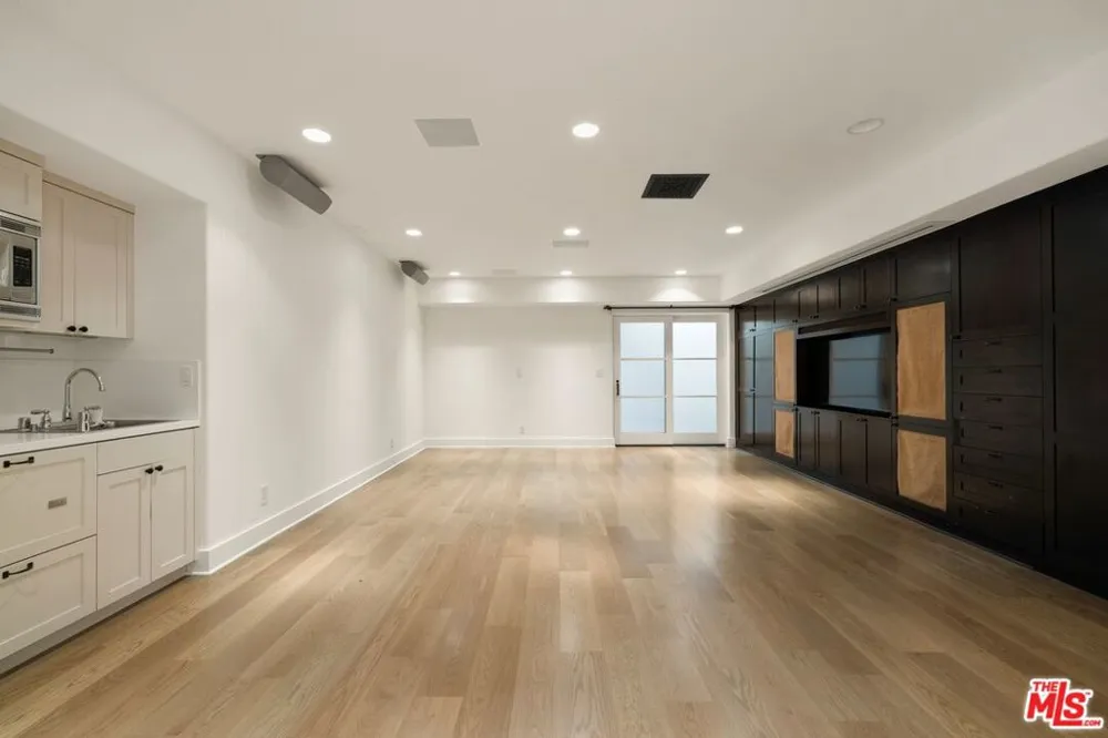 850 Muskingum Avenue Pacific Palisades, CA 90272