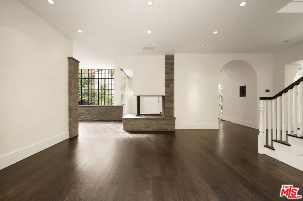 850 Muskingum Avenue Pacific Palisades, CA 90272