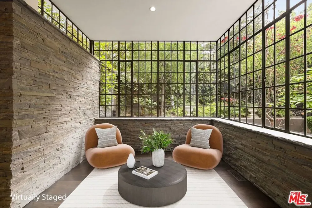 850 Muskingum Avenue Pacific Palisades, CA 90272