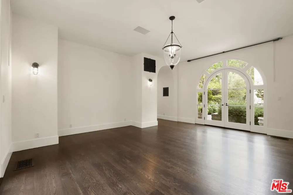 850 Muskingum Avenue Pacific Palisades, CA 90272