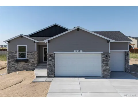 13051 Monument Vista