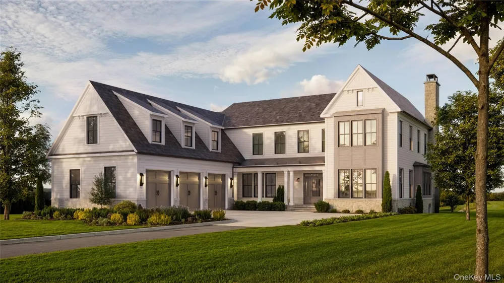 161 Sherman Avenue Dobbs Ferry, NY 10522
