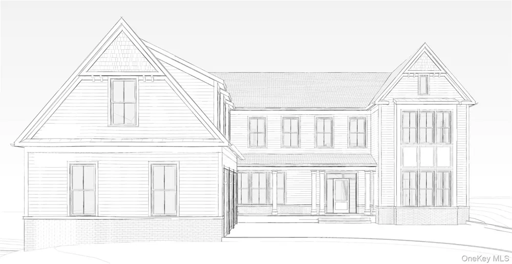 161 Sherman Avenue Dobbs Ferry, NY 10522