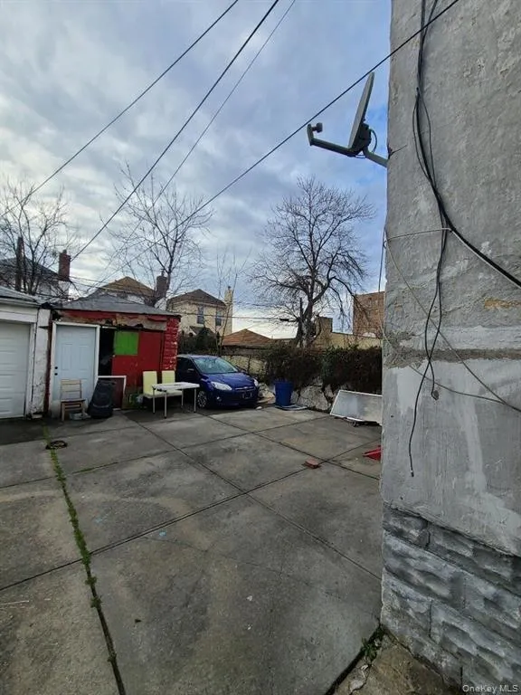 1278 Schenectady Avenue Brooklyn, NY 11203