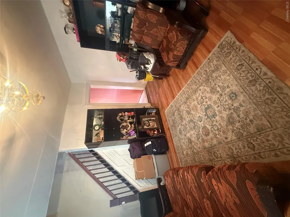 1278 Schenectady Avenue Brooklyn, NY 11203