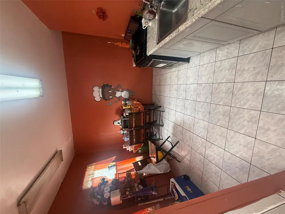 1278 Schenectady Avenue Brooklyn, NY 11203