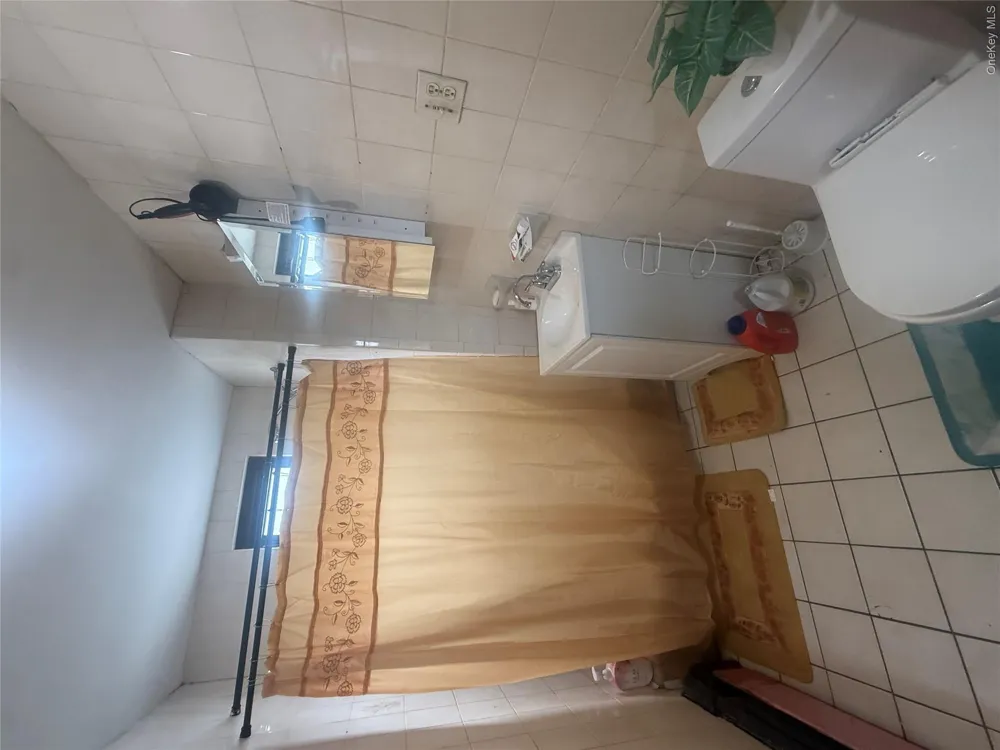 1278 Schenectady Avenue Brooklyn, NY 11203