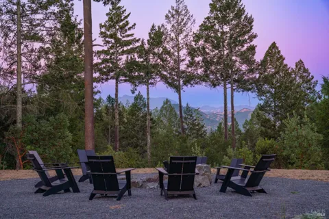 1260 Emerald Ranch Road