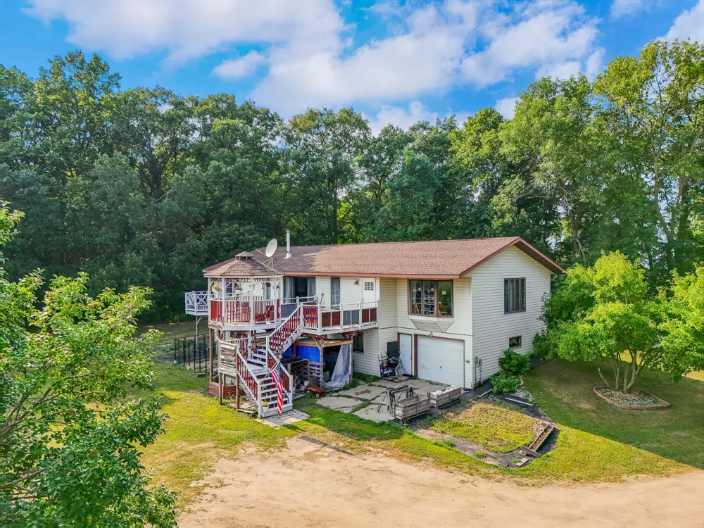 51132 340th St New York Mills, MN 56567