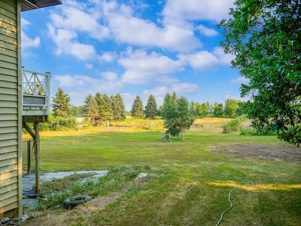 51132 340th St New York Mills, MN 56567