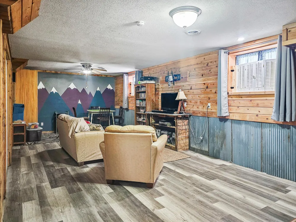 51132 340th St New York Mills, MN 56567