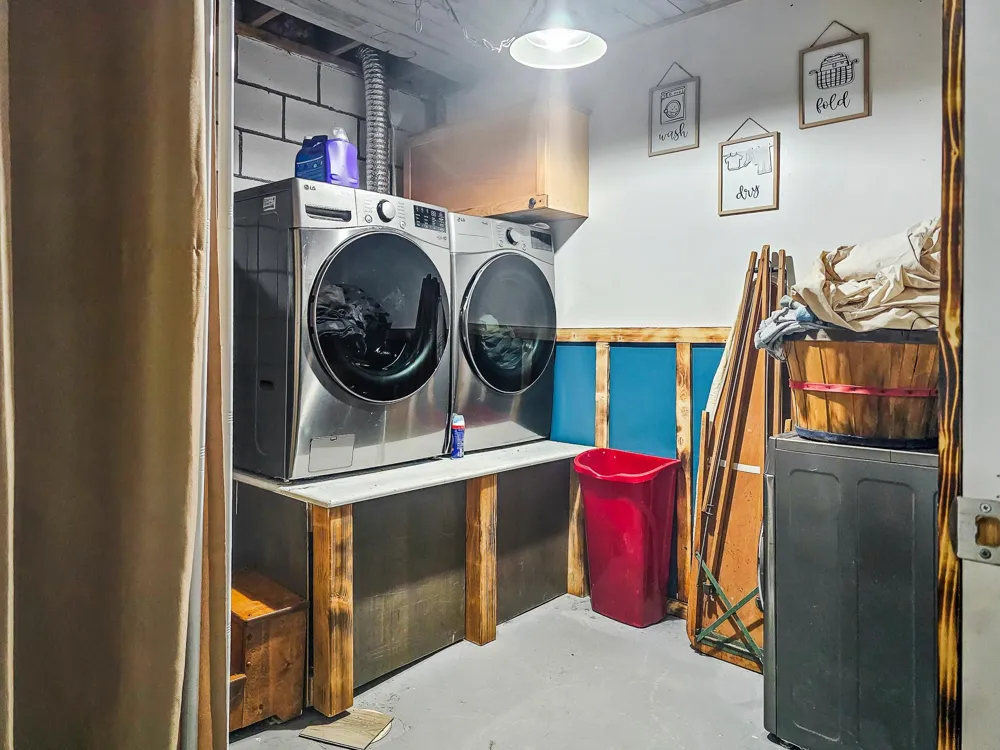 51132 340th St New York Mills, MN 56567