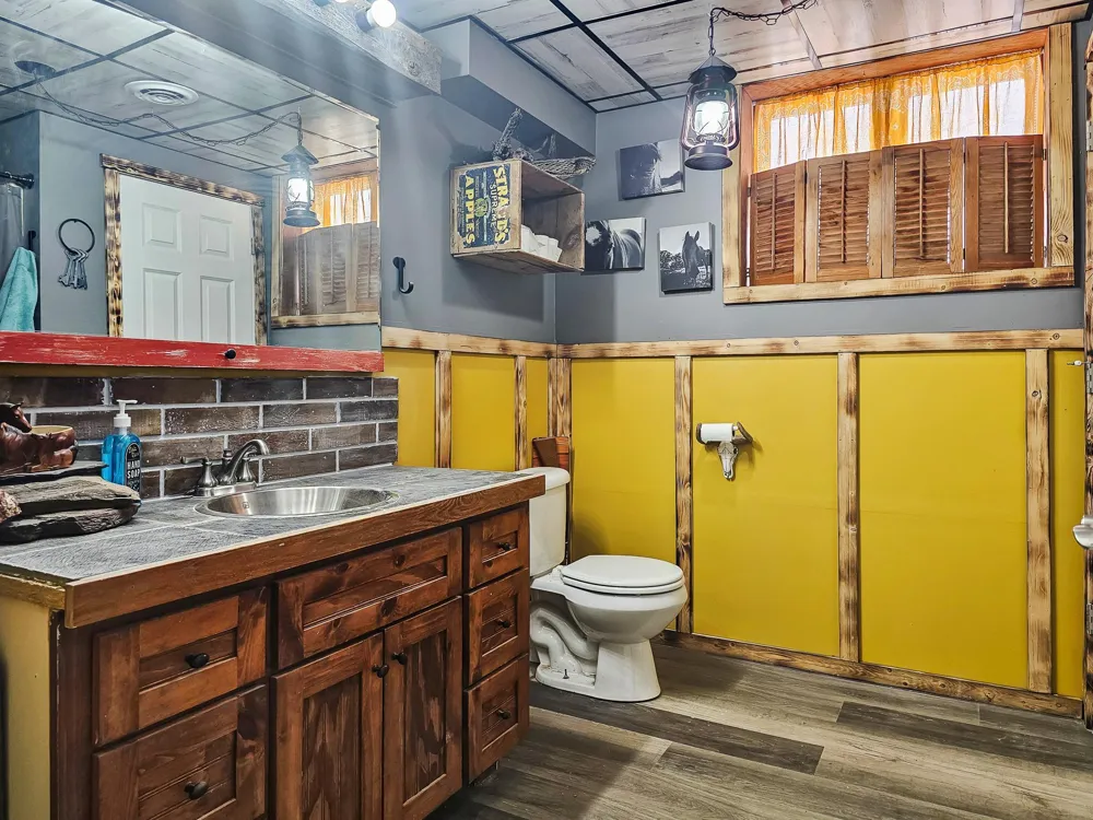 51132 340th St New York Mills, MN 56567