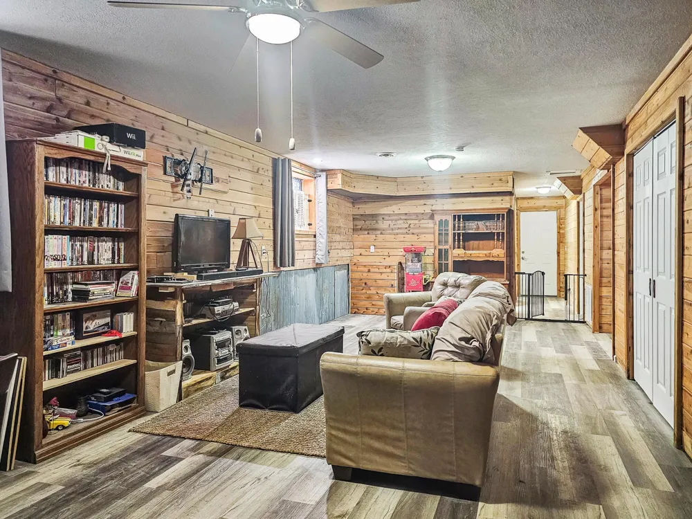 51132 340th St New York Mills, MN 56567