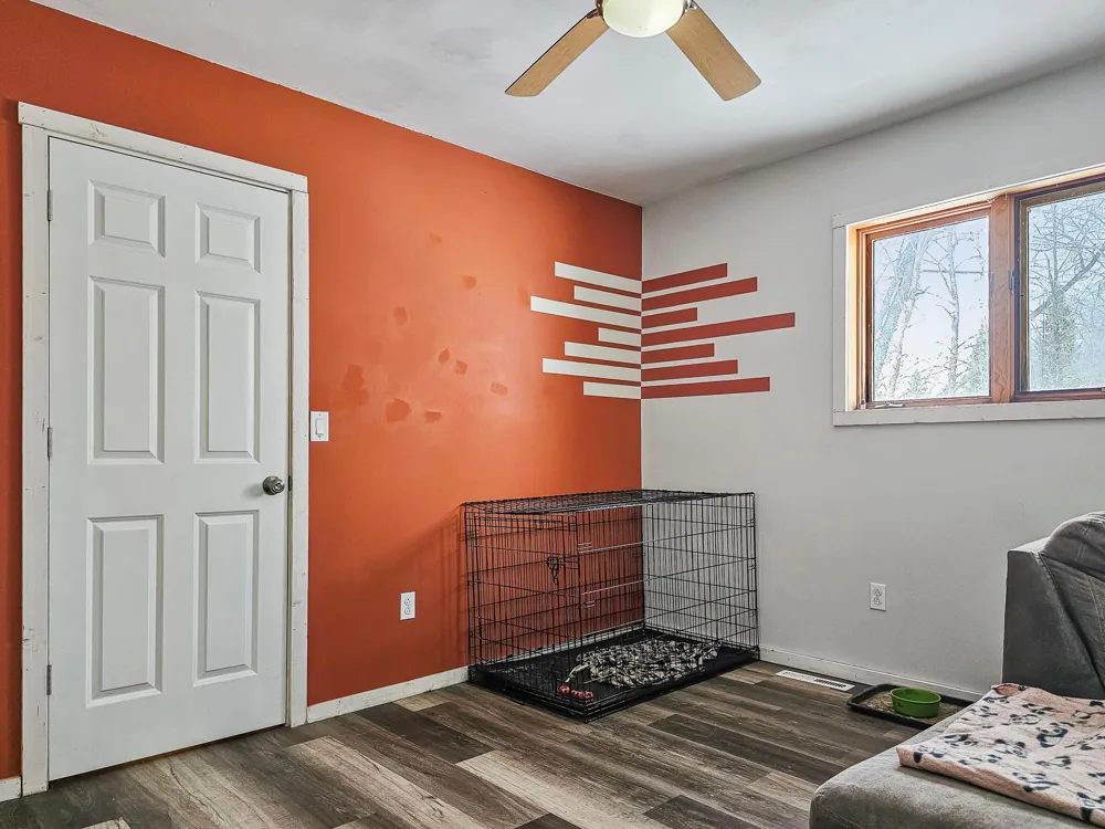 51132 340th St New York Mills, MN 56567