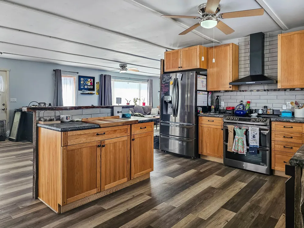 51132 340th St New York Mills, MN 56567