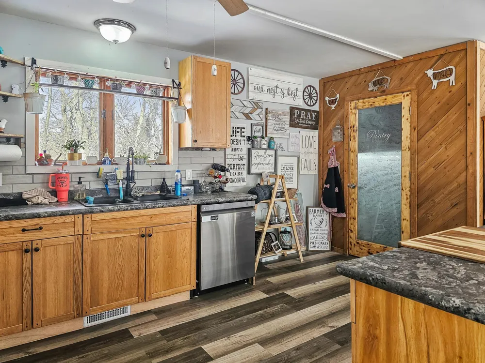 51132 340th St New York Mills, MN 56567