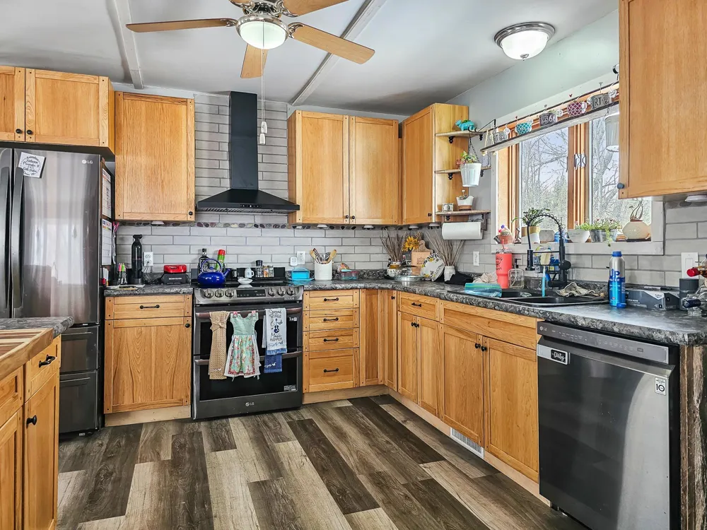 51132 340th St New York Mills, MN 56567