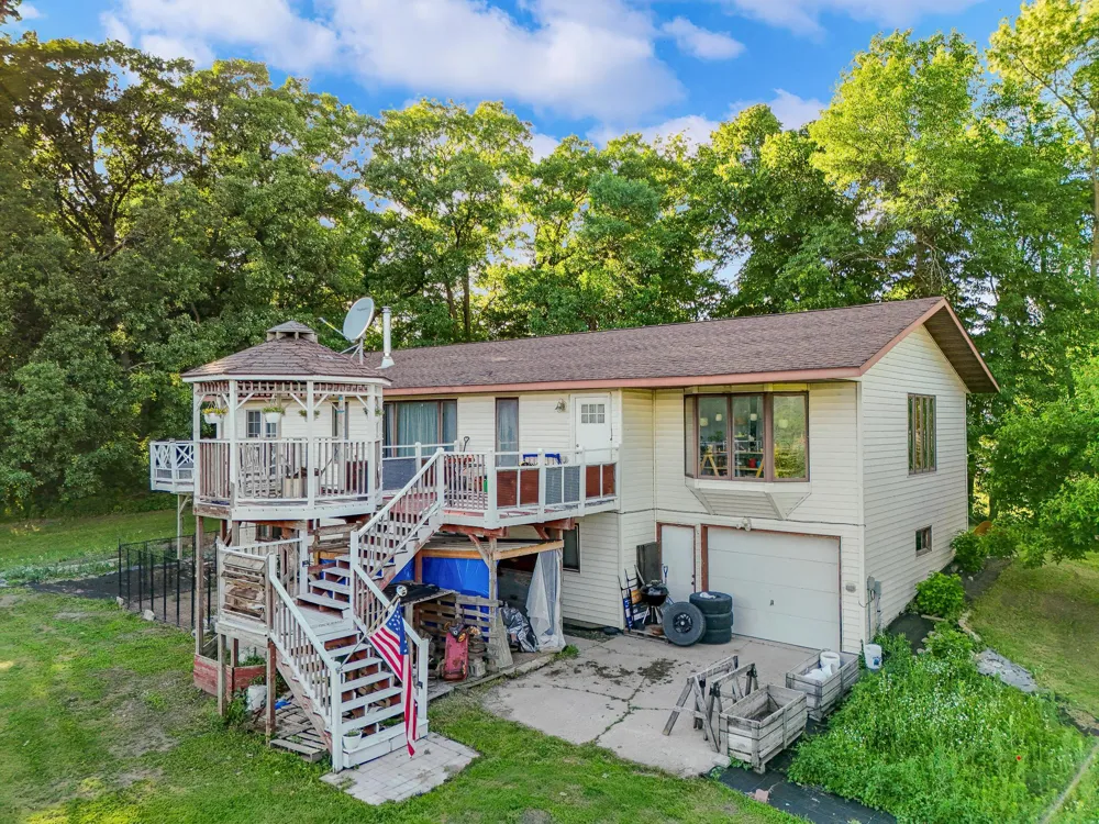 51132 340th St New York Mills, MN 56567