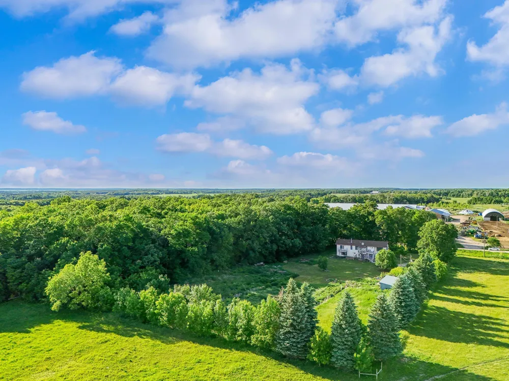 51132 340th St New York Mills, MN 56567