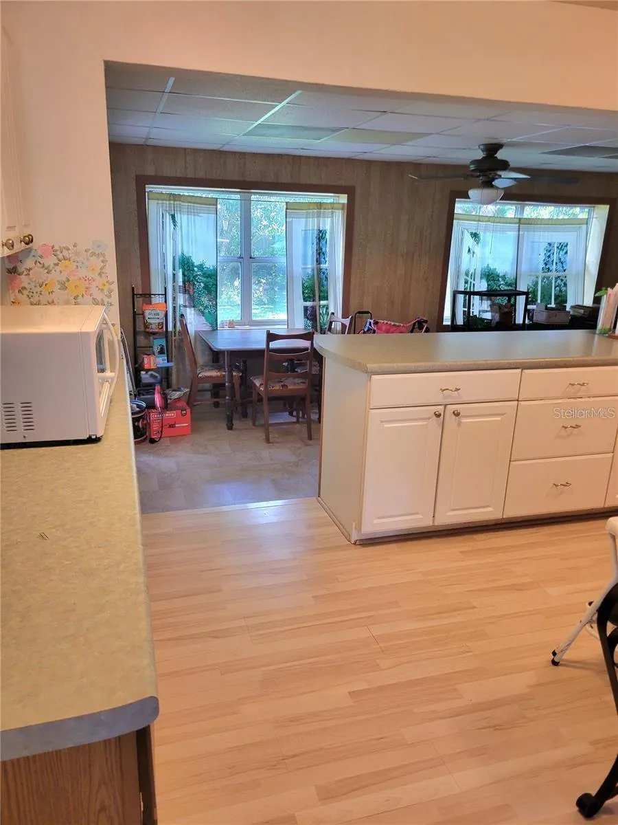 5400 SAN JUAN BOULEVARD Orlando, FL 32807