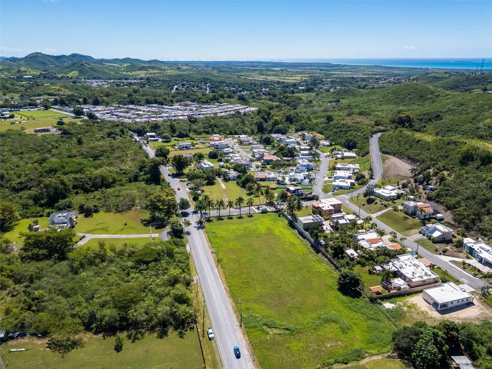 BO TIJERAS Juana Diaz, PR 00795