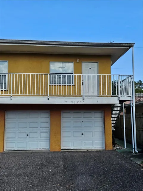 119 EVERGREEN AVENUE #203