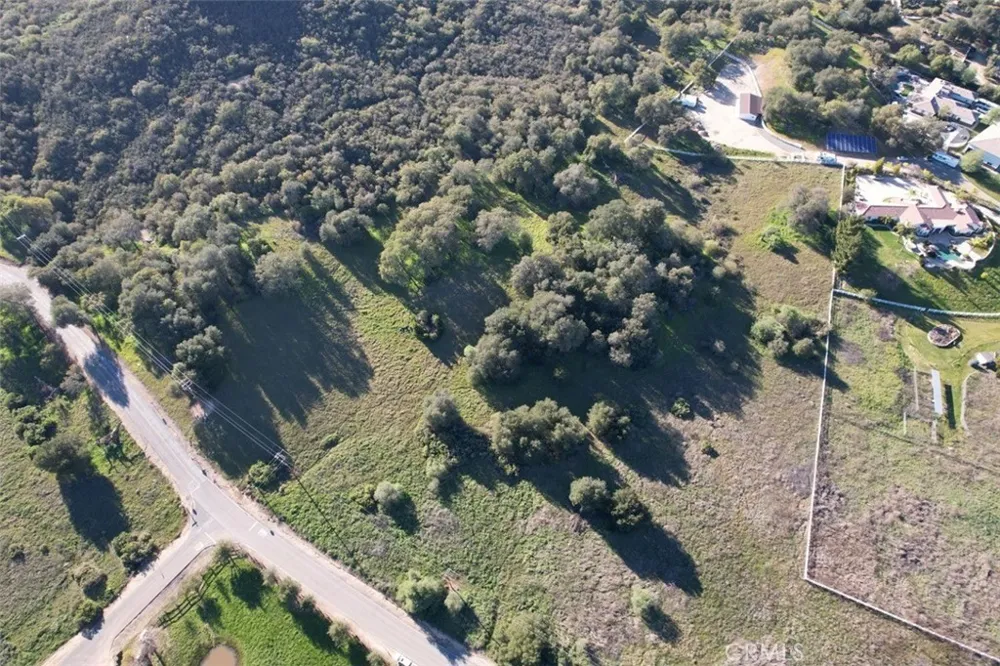 Tenaja Road Murrieta, CA 92562