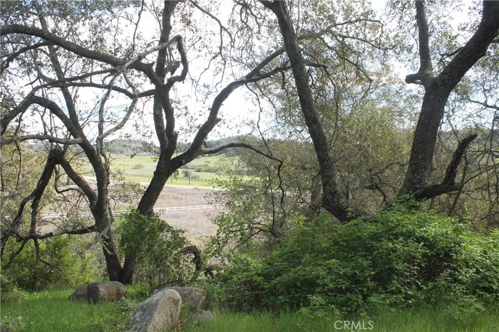 Tenaja Road Murrieta, CA 92562
