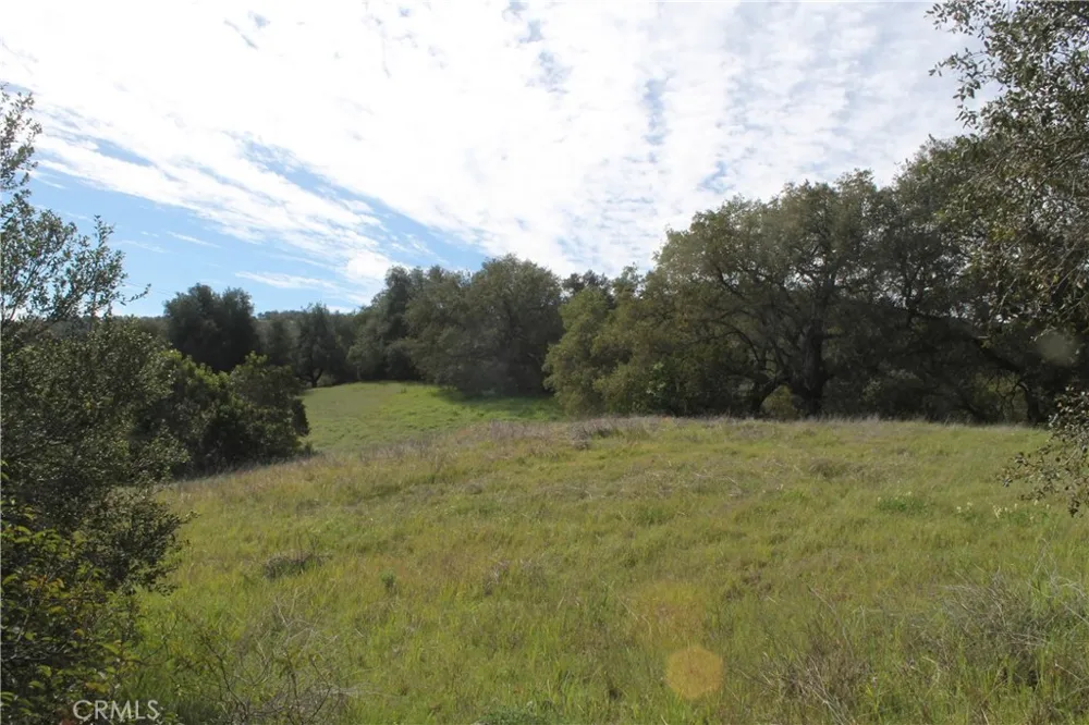 Tenaja Road Murrieta, CA 92562