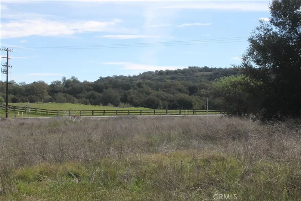 Tenaja Road Murrieta, CA 92562