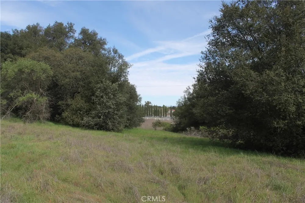 Tenaja Road Murrieta, CA 92562