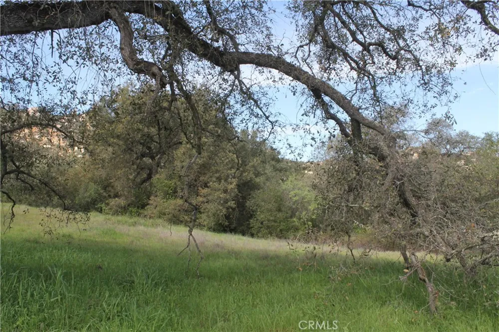 Tenaja Road Murrieta, CA 92562