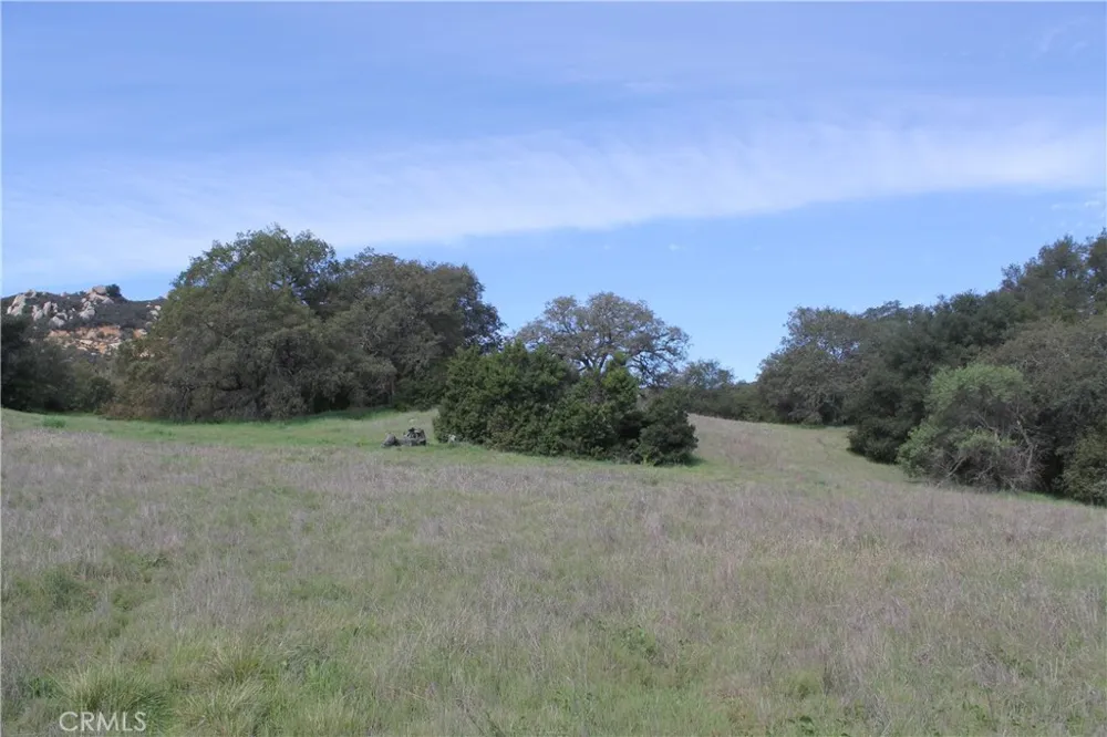 Tenaja Road Murrieta, CA 92562