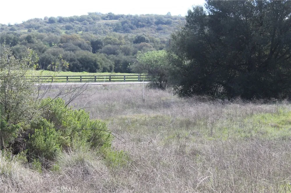 Tenaja Road Murrieta, CA 92562