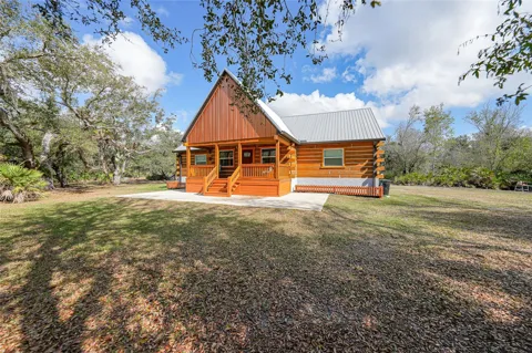 9796 SW SOUTHERN DREAMS ROAD