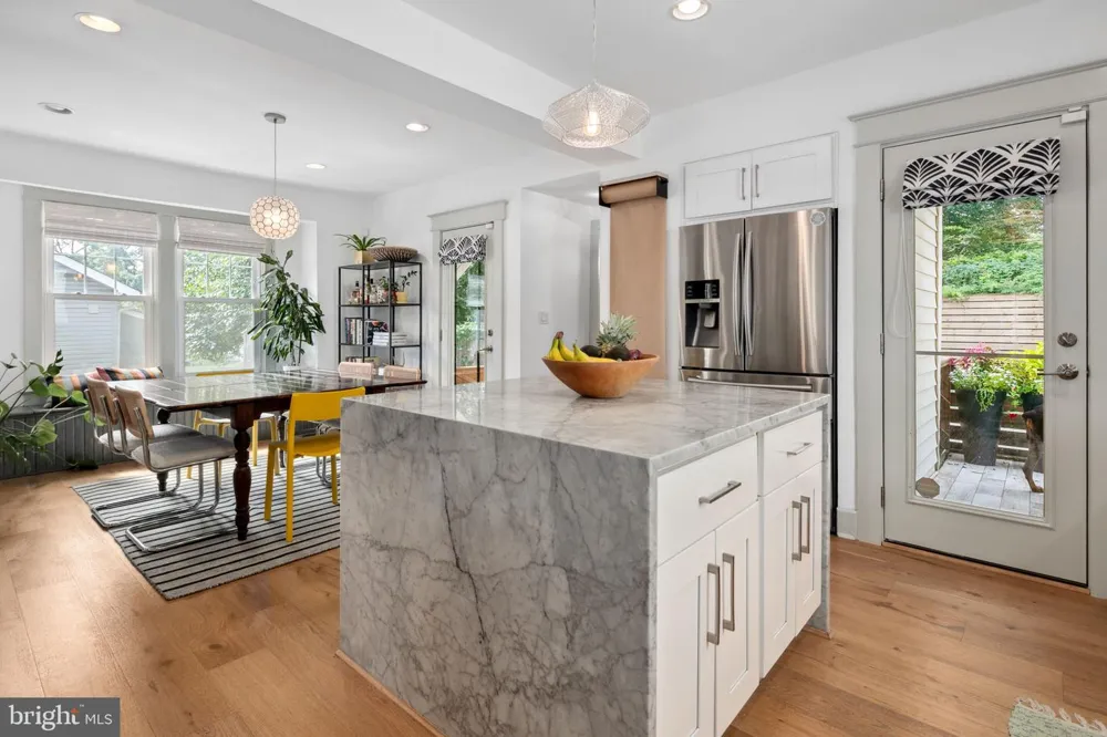 3210 CENTRAL AVENUE NE Washington, DC 20018