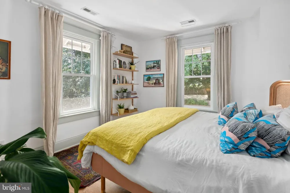 3210 CENTRAL AVENUE NE Washington, DC 20018