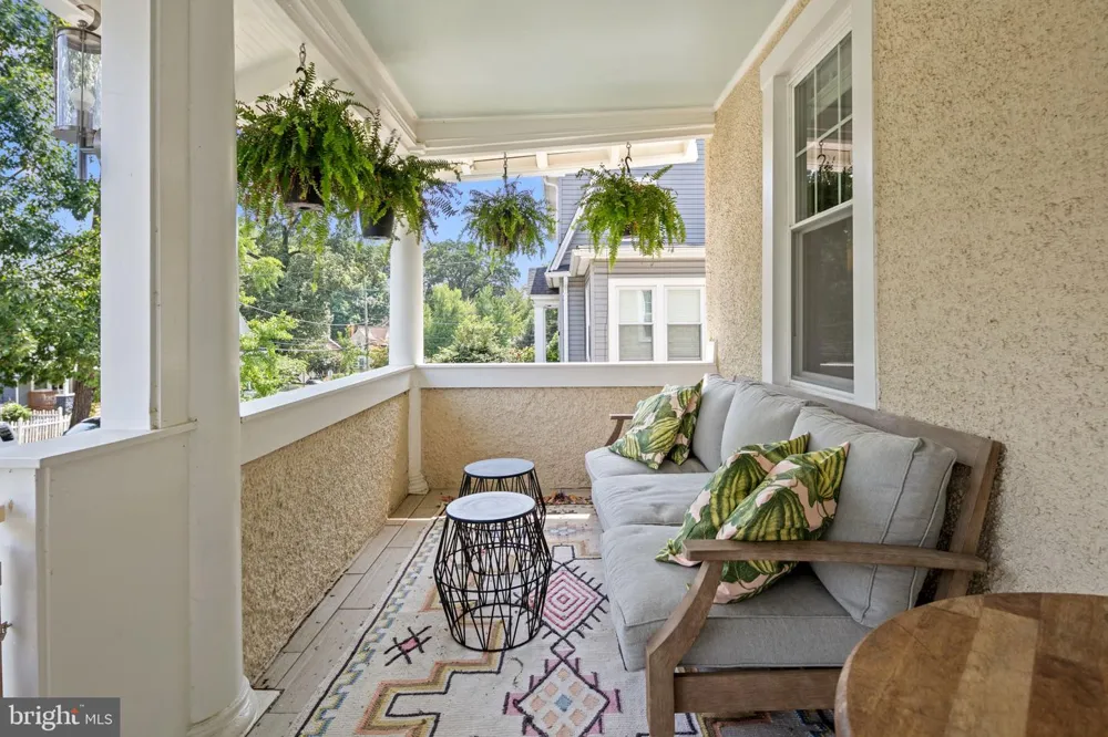 3210 CENTRAL AVENUE NE Washington, DC 20018