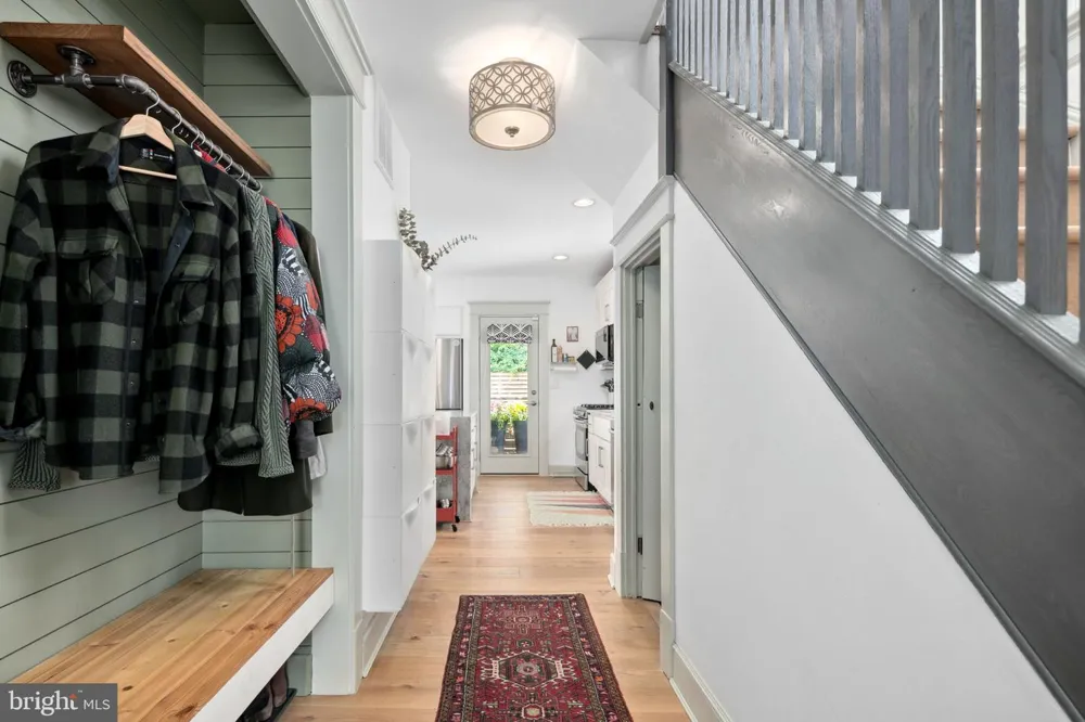 3210 CENTRAL AVENUE NE Washington, DC 20018