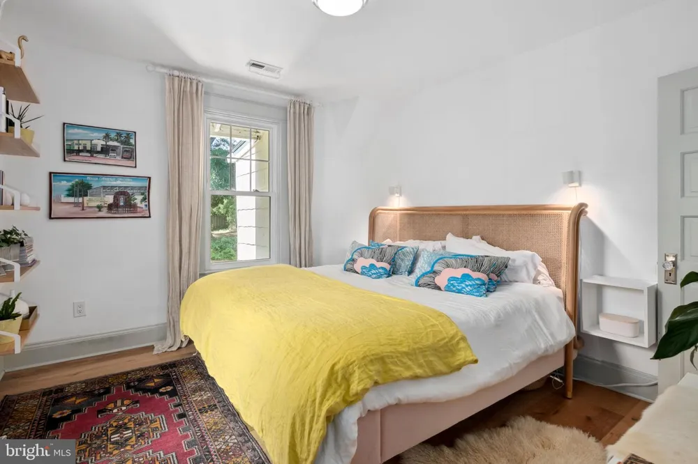 3210 CENTRAL AVENUE NE Washington, DC 20018