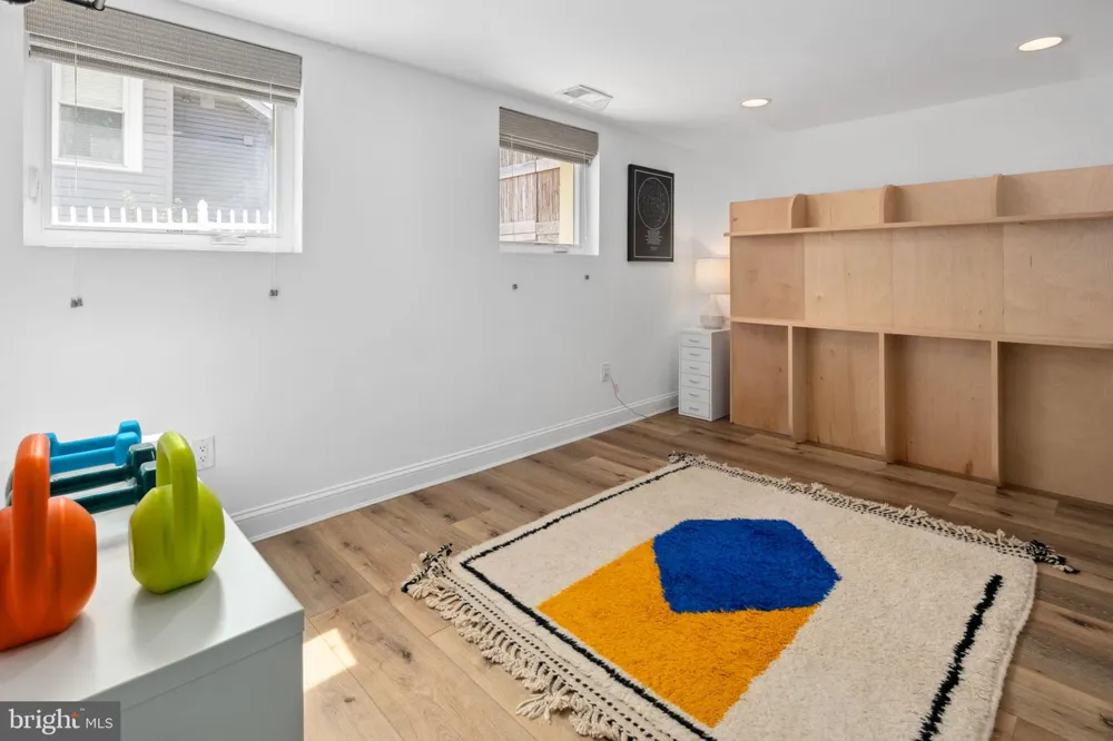 3210 CENTRAL AVENUE NE Washington, DC 20018