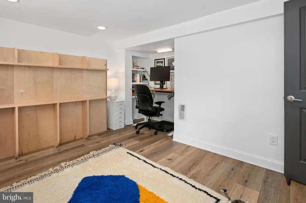 3210 CENTRAL AVENUE NE Washington, DC 20018
