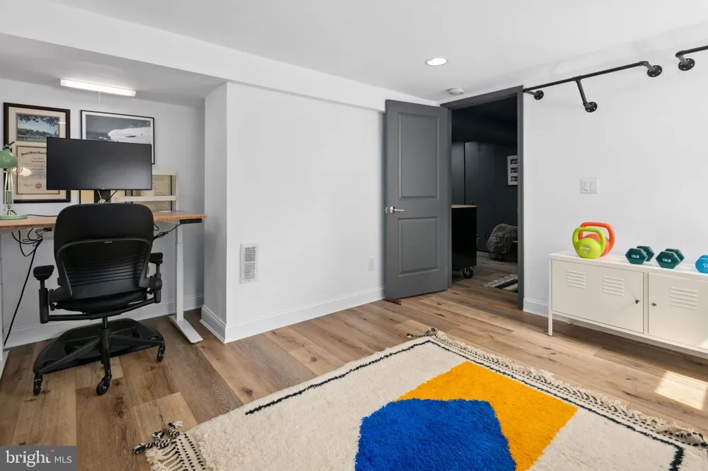3210 CENTRAL AVENUE NE Washington, DC 20018